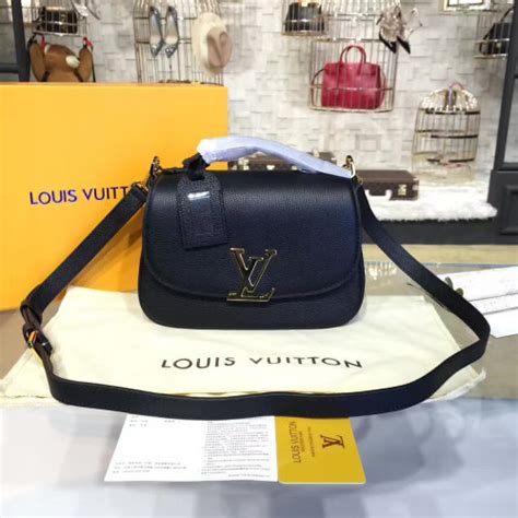 louis vuitton metis replica prezzi|louis vuitton metis authentication.